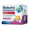 Biolectra Magnesium 400 mg Nerver & Muscles Vital, 30 st