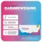 Lactobact GoLaxan pulver (14 stycken)