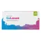 Lactobact GoLaxan pulver (14 stycken)