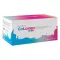 Lactobact GoLaxan KIDS pulver (14 stycken)