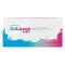 Lactobact GoLaxan KIDS pulver (14 stycken)