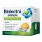 Biolectra Immun Direct Pellets, 60 st