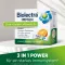 Biolectra Immun Direct Pellets, 60 st