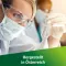 Biolectra Immun Direct Pellets, 60 st