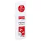 mosquito® protect myggskyddsspray (100 ml)