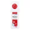 mosquito® protect myggskyddsspray (100 ml)