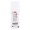 mosquito® protect myggskyddsspray (100 ml)