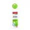 Myggfästingsspray Protect (100 ml)