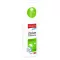 Myggfästingsspray Protect (100 ml)