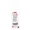 Myggfästingsspray Protect (100 ml)