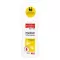 MOSQUITO Insektsspray familj, 100 ml