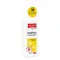 MOSQUITO Insektsspray familj, 100 ml