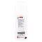 MOSQUITO Insektsspray familj, 100 ml