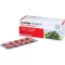 CRATAE-LOGES 450 mg filmdragerade tabletter av hagtorn, 50 st