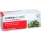 CRATAE-LOGES 450 mg filmdragerade tabletter av hagtorn, 50 st