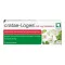 cratae-Loges 450 mg hagtorn filmdragerade tabletter, 50 st