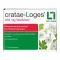 cratae-Loges 450 mg hagtorn filmdragerade tabletter, 100 st