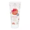 DERMASEL Kroppslotion från Döda havet Pure Lightness, 200 ml