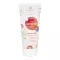 DERMASEL Kroppslotion från Döda havet Pure Lightness, 200 ml