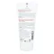 DERMASEL Kroppslotion från Döda havet Pure Lightness, 200 ml
