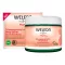 WELEDA Graviditetskroppssmör, 150 ml