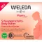 WELEDA Graviditetskroppssmör, 150 ml