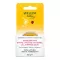Weleda Baby Calendula Magic Balm, 25 g
