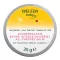 Weleda Baby Calendula Magic Balm, 25 g
