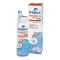 STÉRIMAR Stuffy Nose Baby 2 i 1 nässpray & Skölj, 100 ml