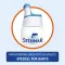 STÉRIMAR Stuffy Nose Baby 2 i 1 nässpray & Skölj, 100 ml