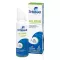 STERIMAR Allergi-nässpray, 100 ml