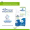STERIMAR Allergi-nässpray, 100 ml