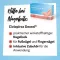 Ciclopirox Dexcel® 80 mg/g aktivt nagellack, 3,3 ml