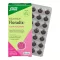 Floradix järnfolsyratabletter, 84 st