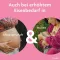 Floradix järnfolsyratabletter, 84 st