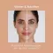 Isdin Photoprotector Fusion Water Color medium SPF 50, 50 ml