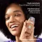 Isdin Fotoprotector Fusion Water Color brons SPF 50, 50 ml