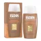 Isdin Fotoprotector Fusion Water Color brons SPF 50, 50 ml