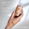 Isdin Fotoprotector Fusion Water Color brons SPF 50, 50 ml