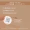 Isdin Fotoprotector Fusion Water Color brons SPF 50, 50 ml