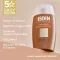 Isdin Fotoprotector Fusion Water Color brons SPF 50, 50 ml