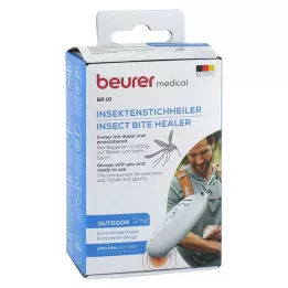 BEURER BR10 Läkare av insektsbett, 1 st