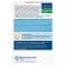 Doppelherz Magnesium 500 + D3 + K2 Depottabletter, 60 st