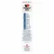 Doppelherz Magnesium 500 + D3 + K2 Depottabletter, 60 st