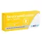 NICOTINAMID axicur 200 mg tabletter, 10 st