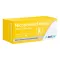 Nikotinamid axicur® 200 mg tabletter, 100 st