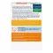 Doppelherz Vitamin C1000 + D3 + Zinc Depot tabletter (60 stycken)