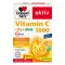 Doppelherz Vitamin C1000 + D3 + Zinc Depot tabletter (60 stycken)