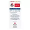 Doppelherz Vitamin C1000 + D3 + Zinc Depot tabletter (60 stycken)