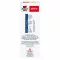 Doppelherz Vitamin C 1000 + D3 + zinkdepåtabletter, 100 st